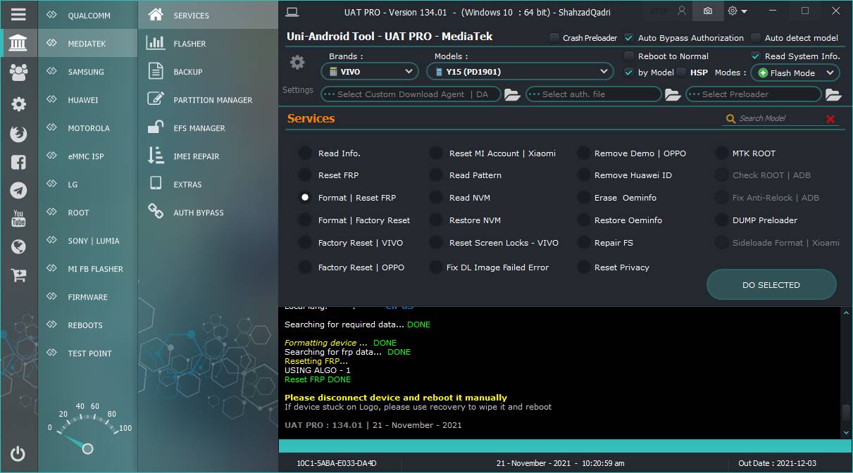 VIVO-Y15-Format-Frp-Reset-Done-1-Click-UAT-PRO.jpg