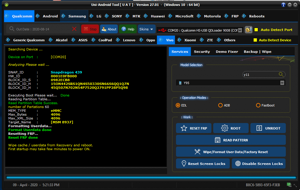 Vivo-Y11-1906-Pattern-Frp-Reset-Done-By-UAT.png