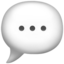 1f4ac.png