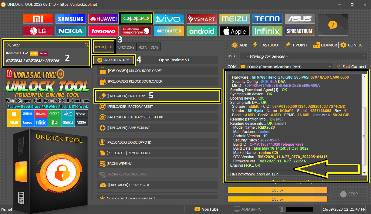 Realme-C3-RMX2027.png