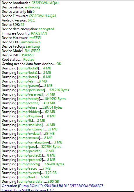 Samsung-SM-G532-F-Dead-Boot-Dump-File.png