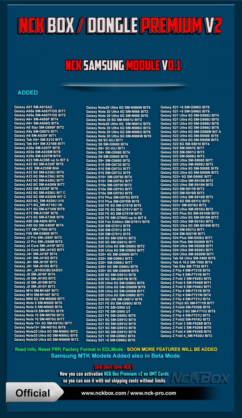 Gm1F5Cx.png