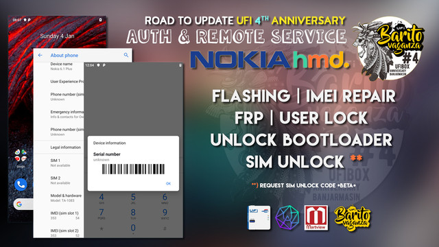 Banner-Nokia.jpg