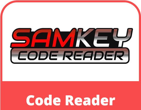 Sam-KEY-Code-Reader.png