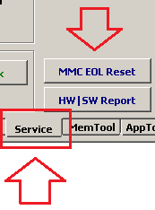 sp3-reset-eol.png
