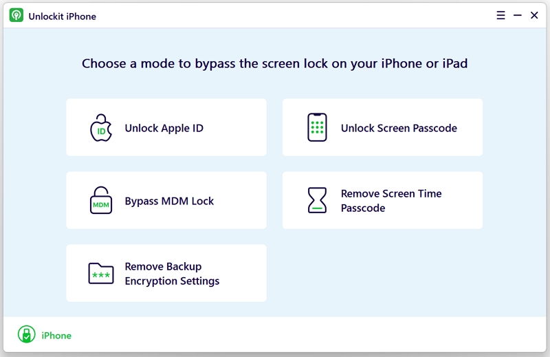 unlockit-iphone-home.jpg