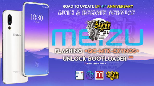 Banner-Meizu.jpg