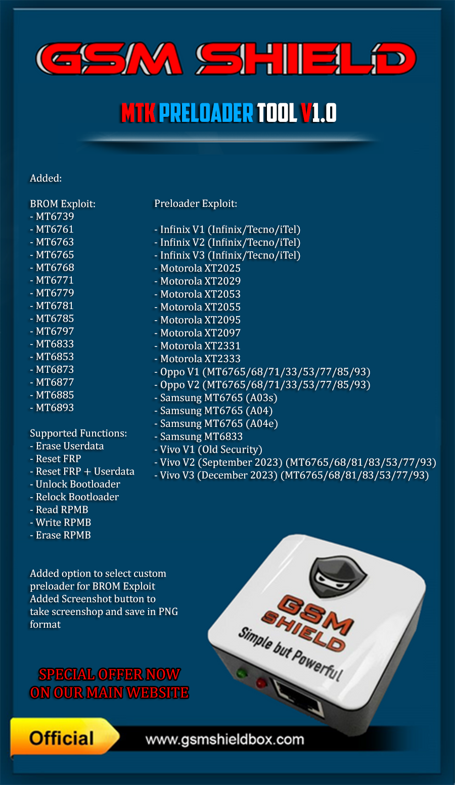 IVLyB87.png