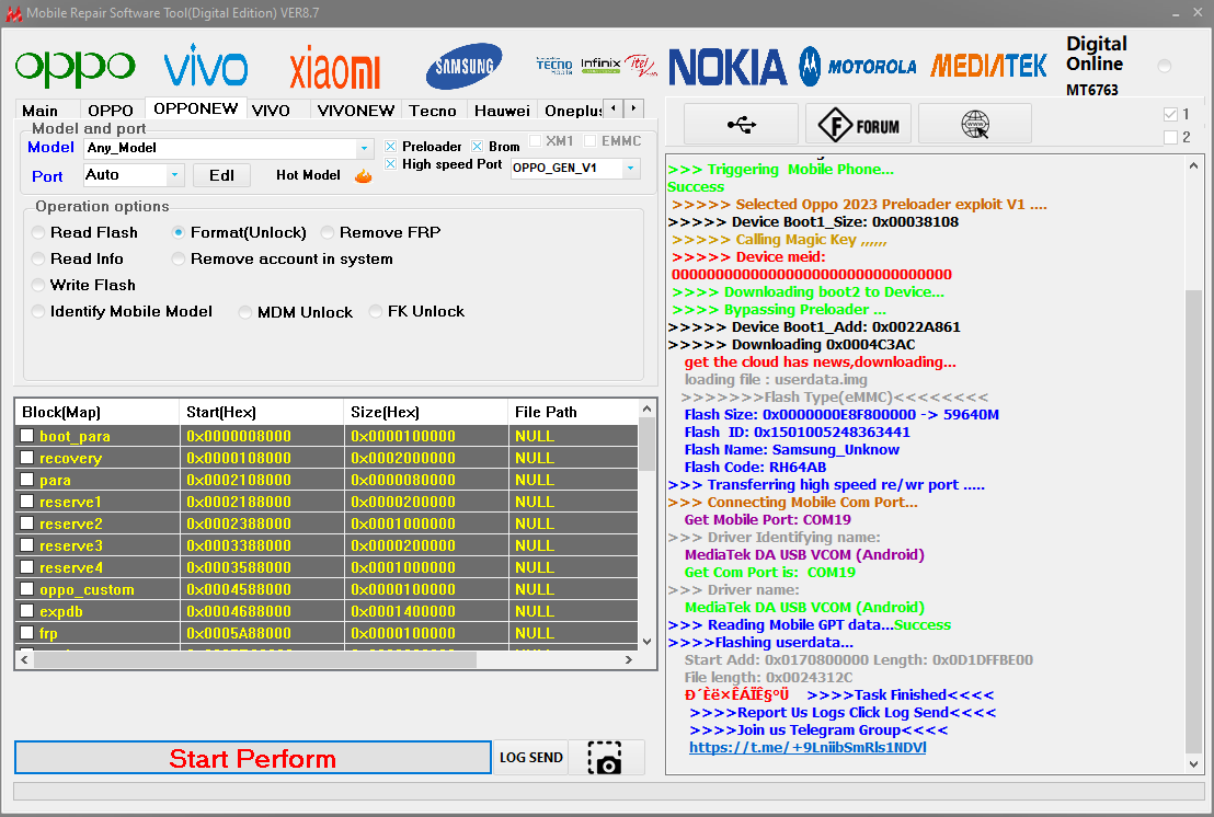 CPH-1729-2.png