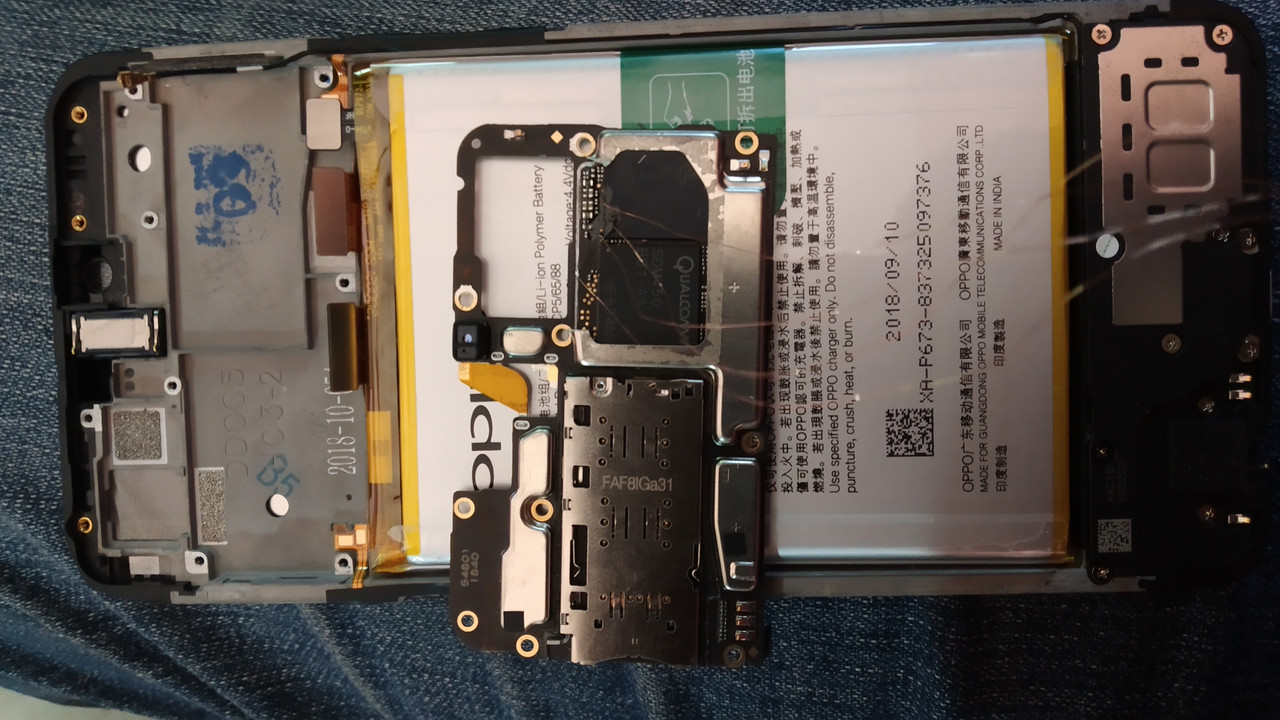 oppo-a3s.jpg