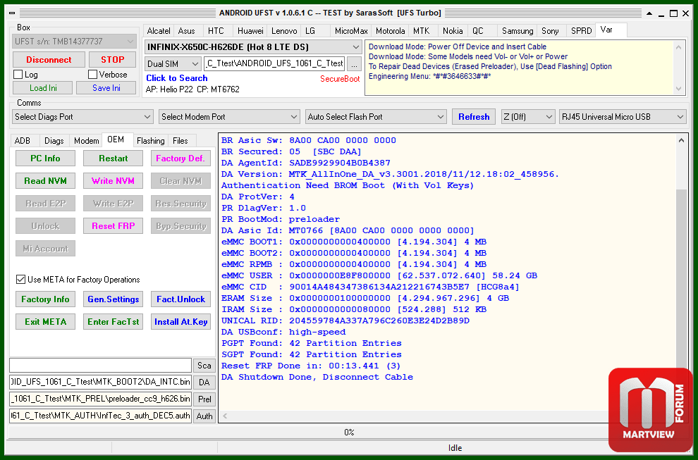 screenshot-591.png