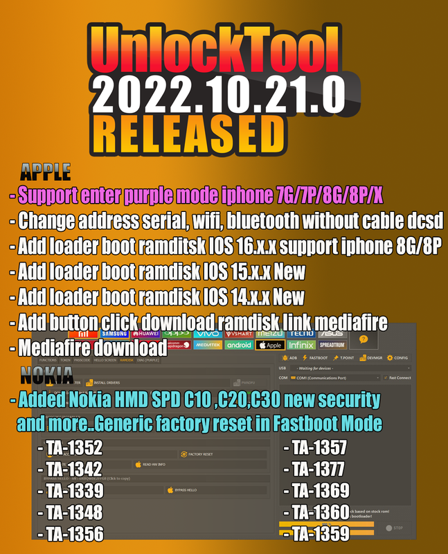 IMG-20221022-080658-691.png