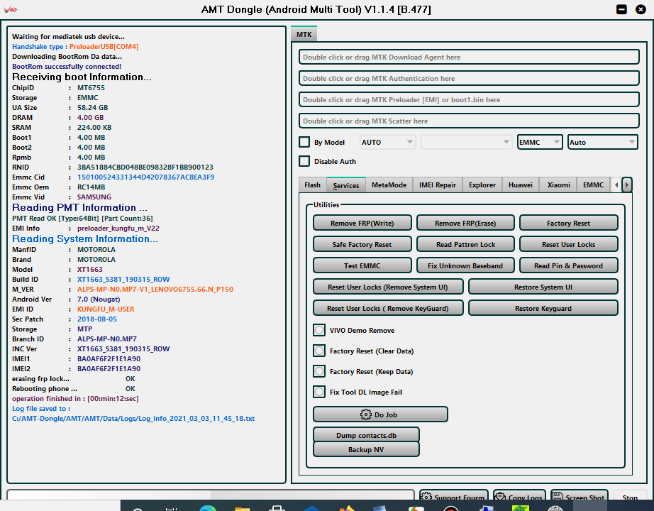 MOTO-M-XT1633-FRP-REMOVED-SUCCESS-BY-AMT-DONGLE-1.png