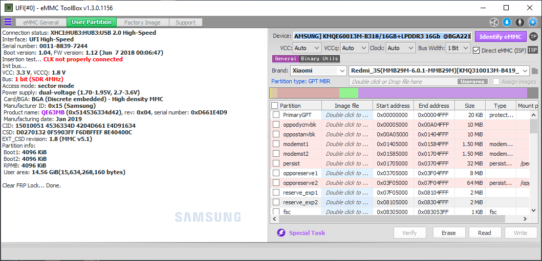OPPO-A3-S-FRP.png