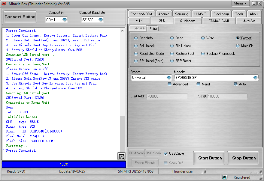MICROMAX-X409-CALL-REGISTER-NOT-SHOW-SUCCESS-BY-MIRACLE-THUNDER.png