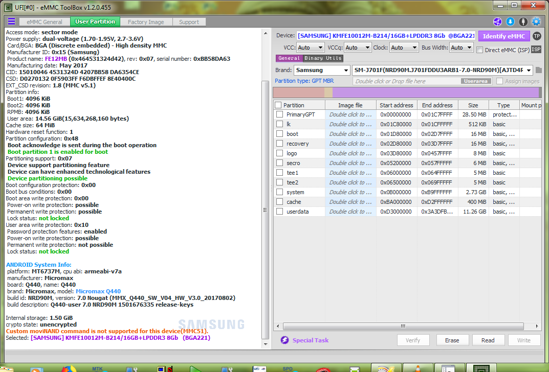 Q440.png