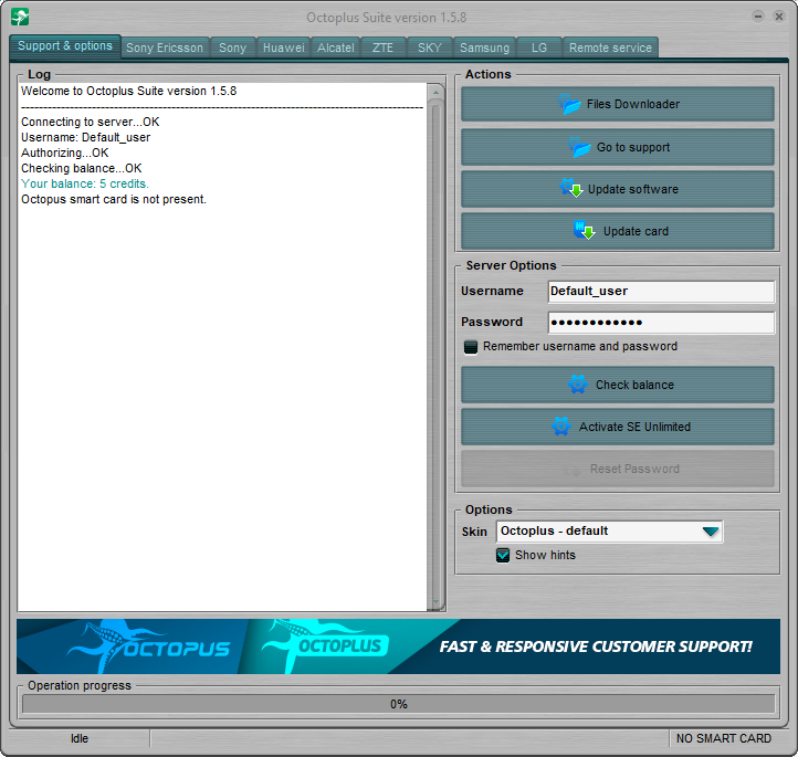 Octopus-Suite-version-1-5-8-Crack-Free-Download.png