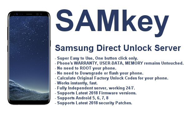 sam-key.jpg