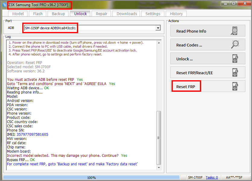SM-J250-F-FRP-RESET-DONE-2.png