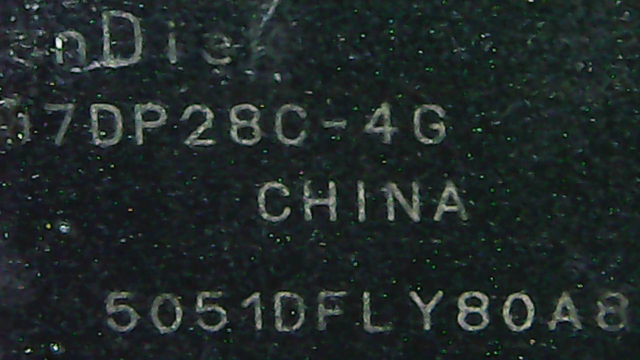 REC000-AVI-000005566.png