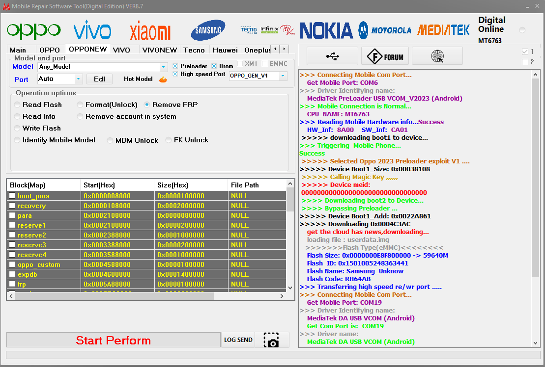 CPH-1729-FRP-1.png