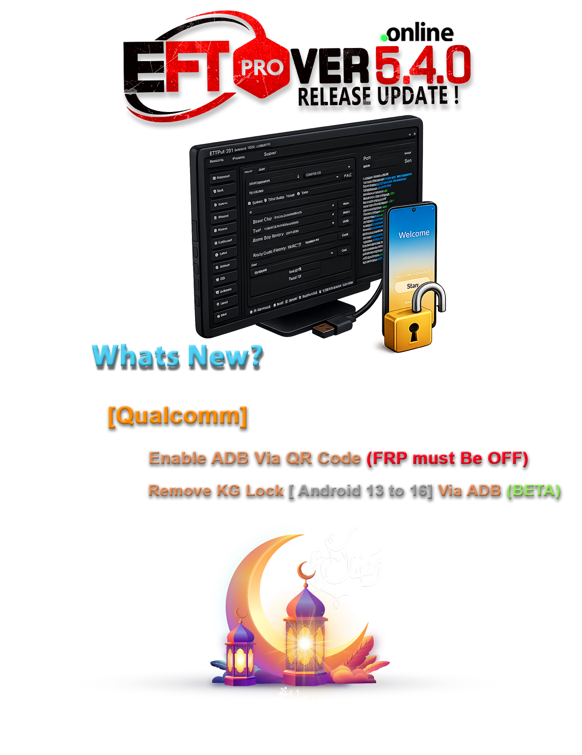 EFT-Dongle-Update-5-1112.png