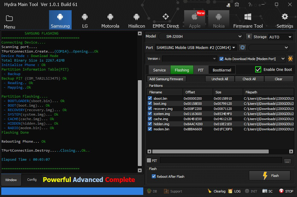Samsung-J200-H-successfully-flashed-by-Hydra-Tool-edited.jpg