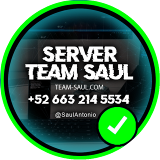 SaulV.png