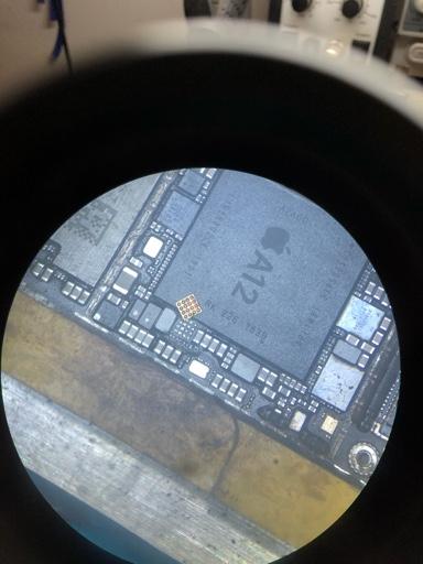 c6ddd1e55eab2fd49aab20a7093ad012.jpg