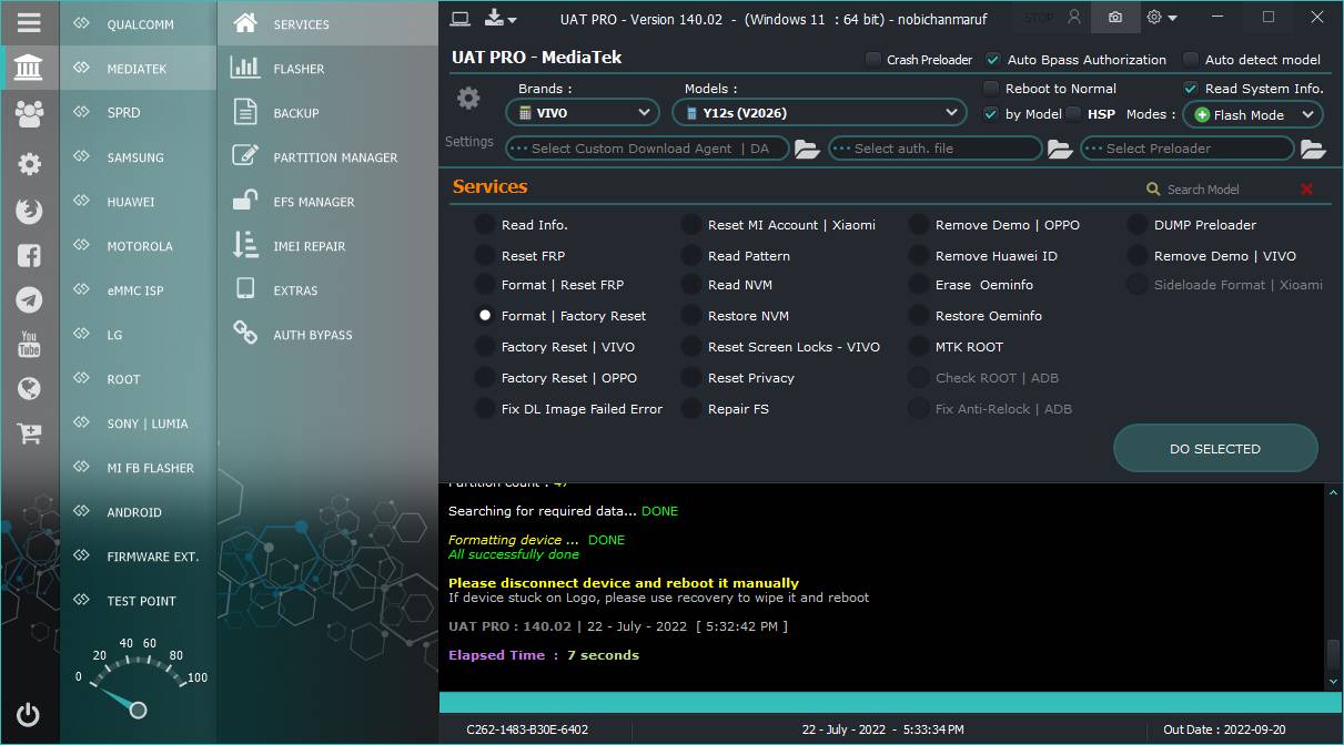 Vivo-Y12s-Password-FRP-Remove-Done-By-UAT-Pro.jpg