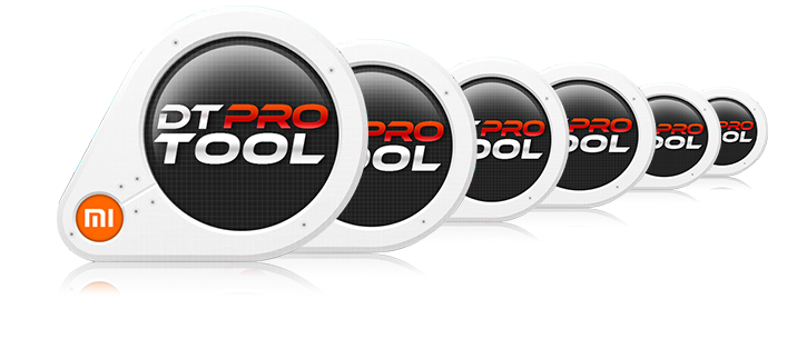 Dtpro-brands-02hu.png