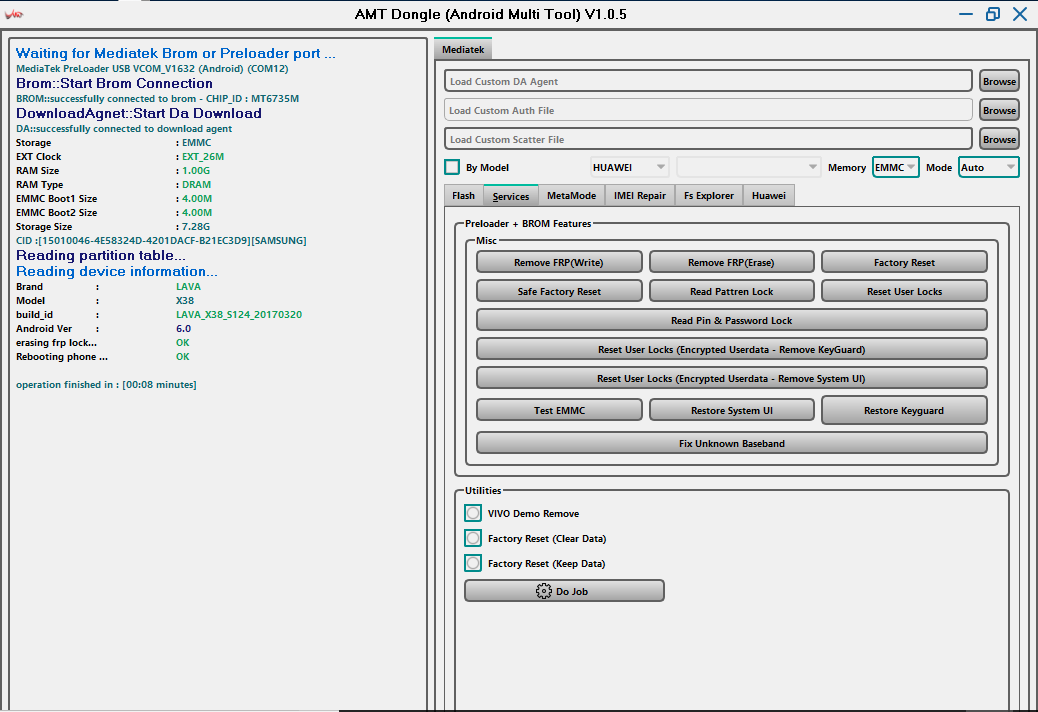 LAVA-X38-FRP-REMOVED-SUCCESS-BY-AMT-1.png