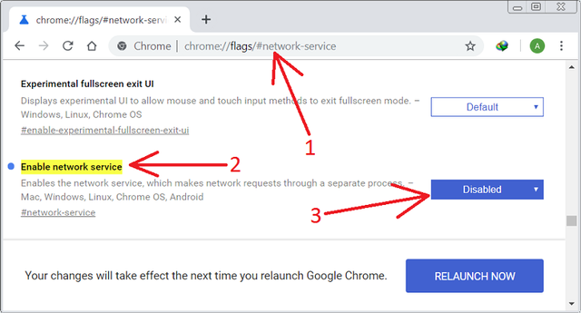 chrome-network.png