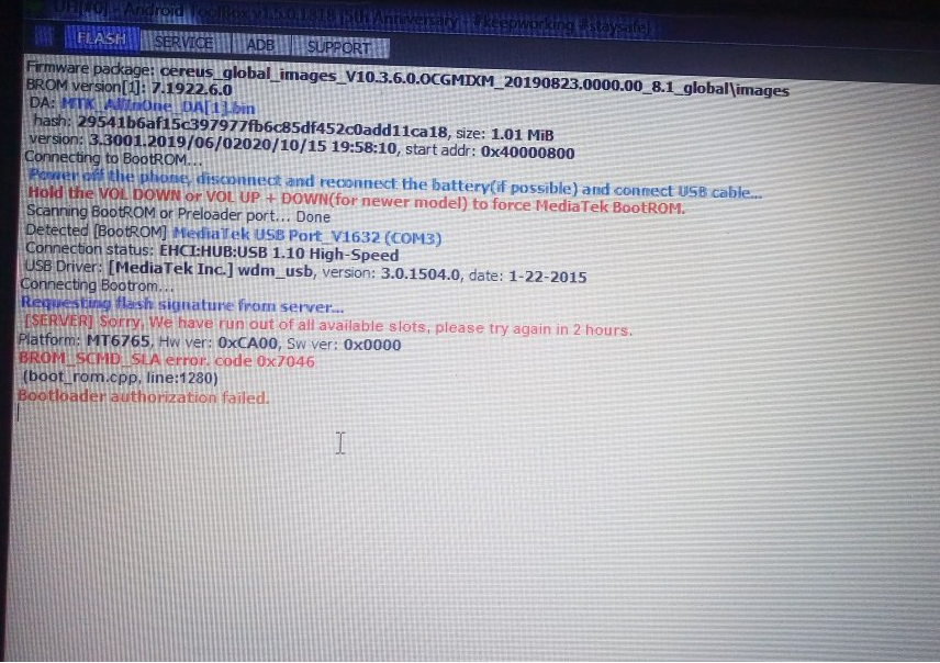 IMG-20201015-WA0017.png