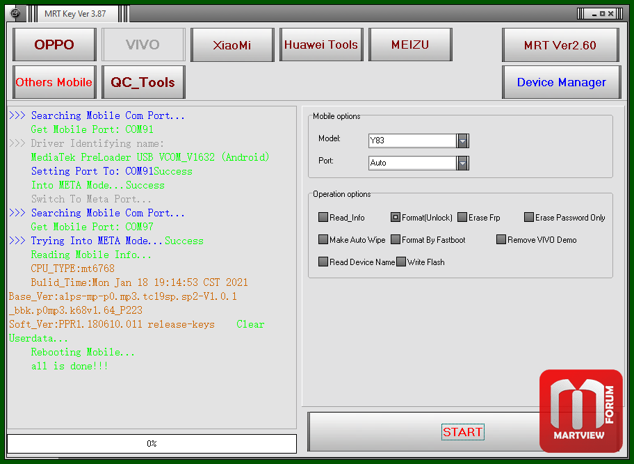 screenshot-257.png