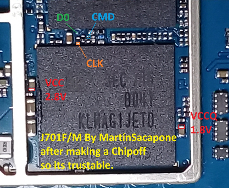 Samsung-SM-J701-F.jpg
