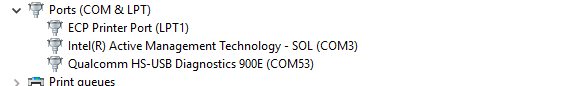 2019-11-28-14-12-Computer-Management.jpg