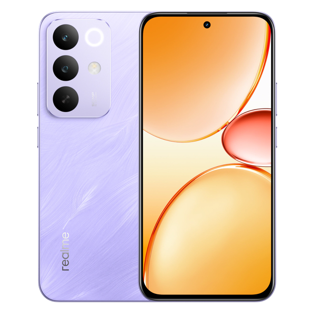 Realme-C85-Parrot-Purple-1.png