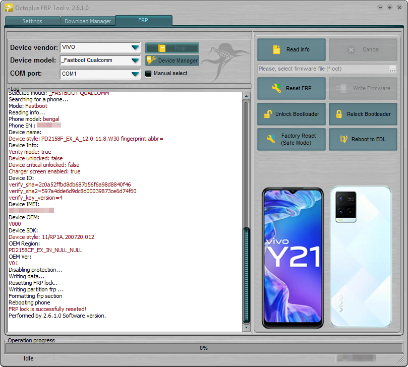 VIVO-Y21-E-FRP-OCTOPLUS-FRP-TOOL-WITH-FASTBOOT-MODE.png
