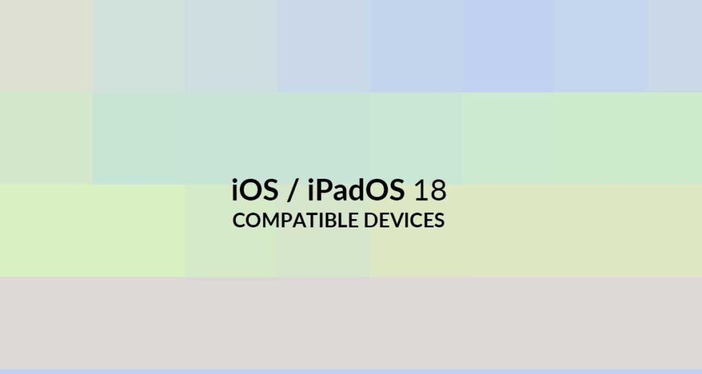 compatible-devices-1024x546.jpg
