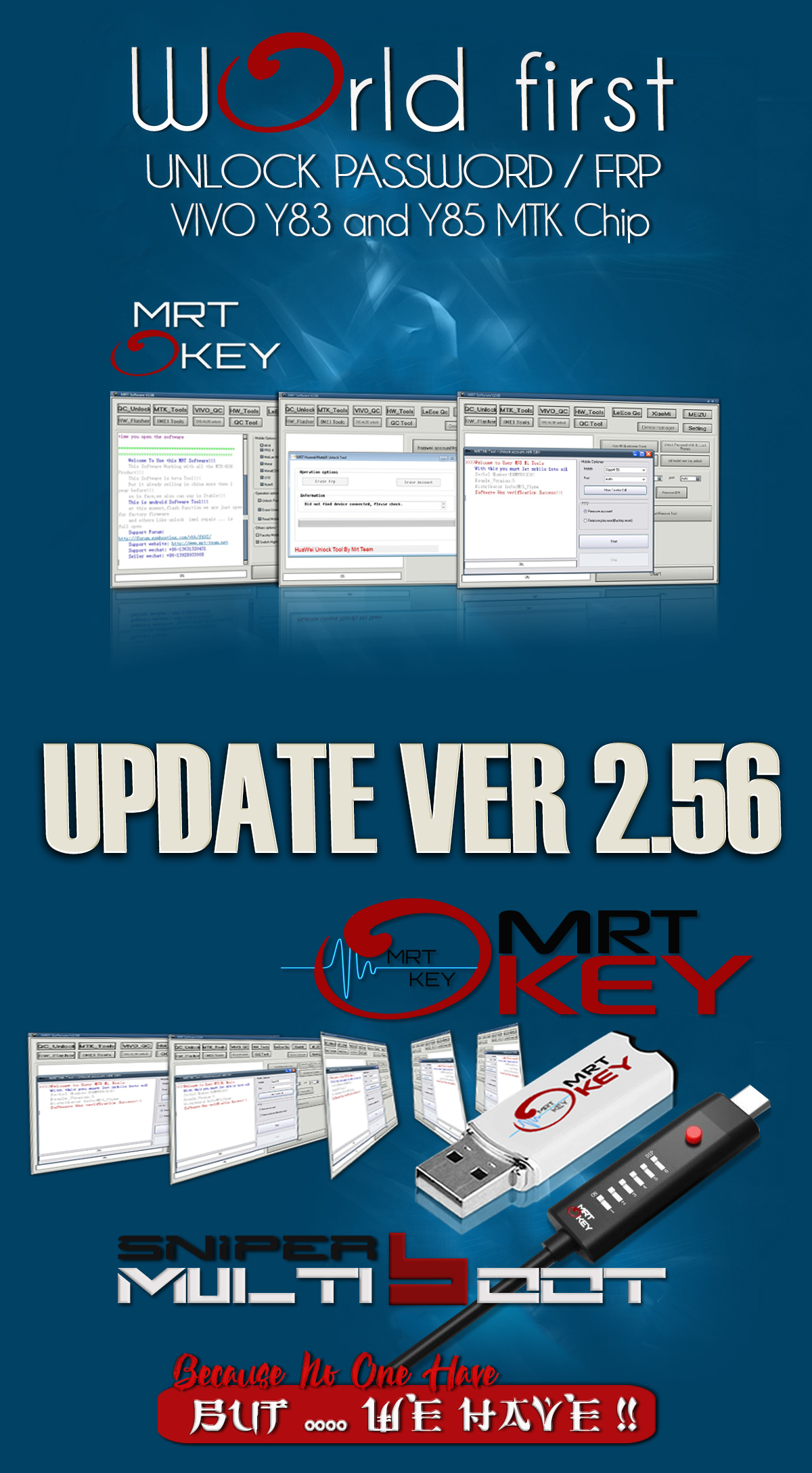 hSK-Fo-JT4uGGi9b4lWo6g.jpg