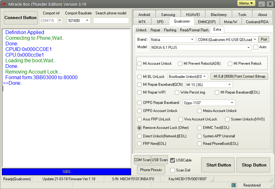 nokia-6-1-plus-frp.png