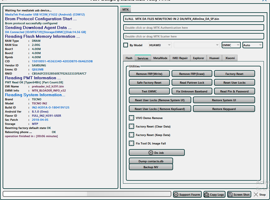 TECNO-IN-2-PATTERN-REMOVED-SUCCESS-BY-AMT-DONGLE-1.png