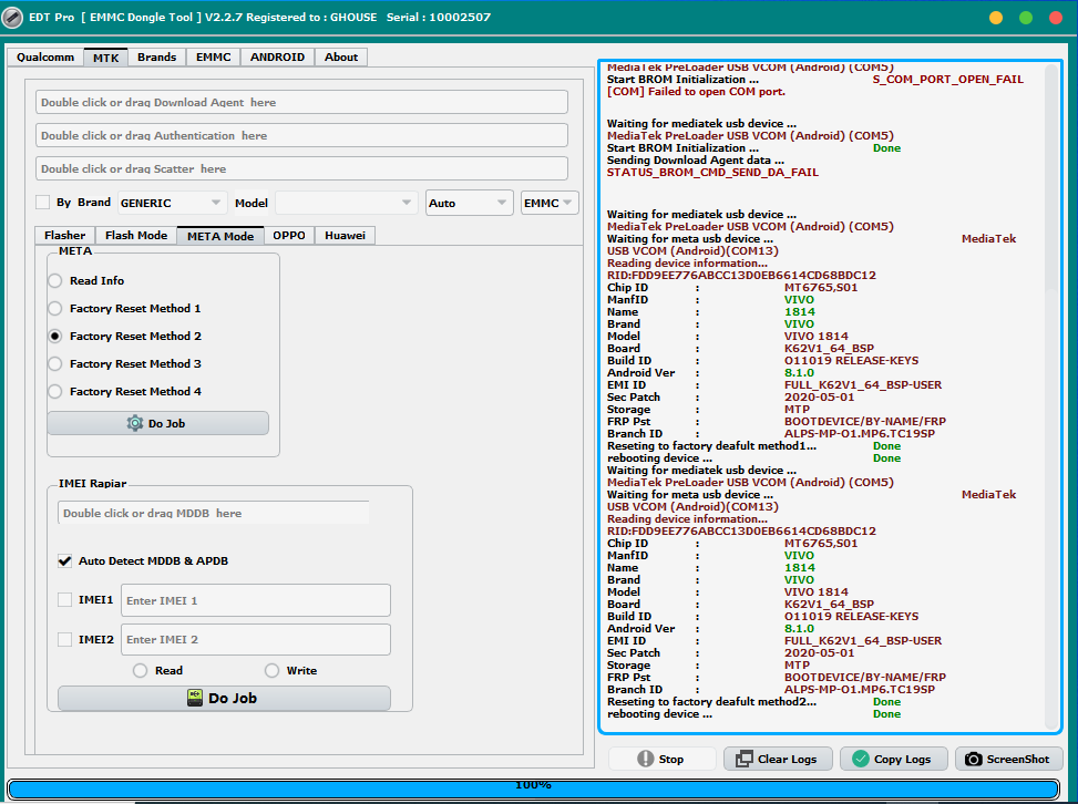 vivo-y93-pattern-lock-removed-success-by-EDT-PRO.png