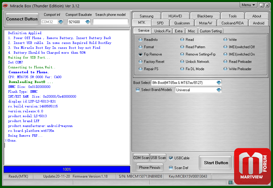 lyf-5013-frp.png