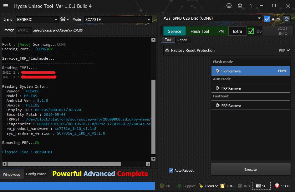 Huskee-Helios-android-8-1-FRP-successfully-removed-by-Uni-Soc-SPD-Tool.jpg