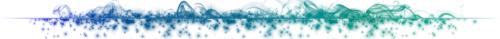 div.png