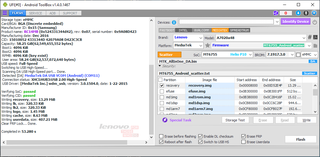 LENOVO-A7020-A48-FRP-REMOVED-SUCCESS-BY-UFI-BOX-1.png
