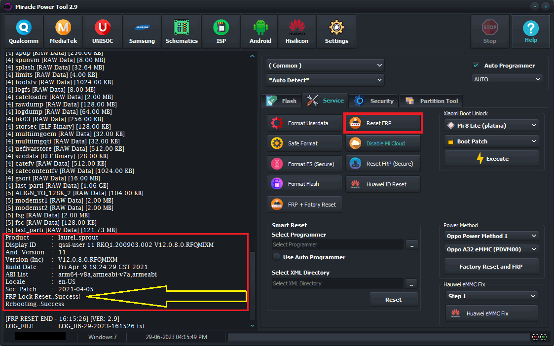68-Redmi-A3-FRP-Lock-Remove-By-Miracle-Power-Tool.png