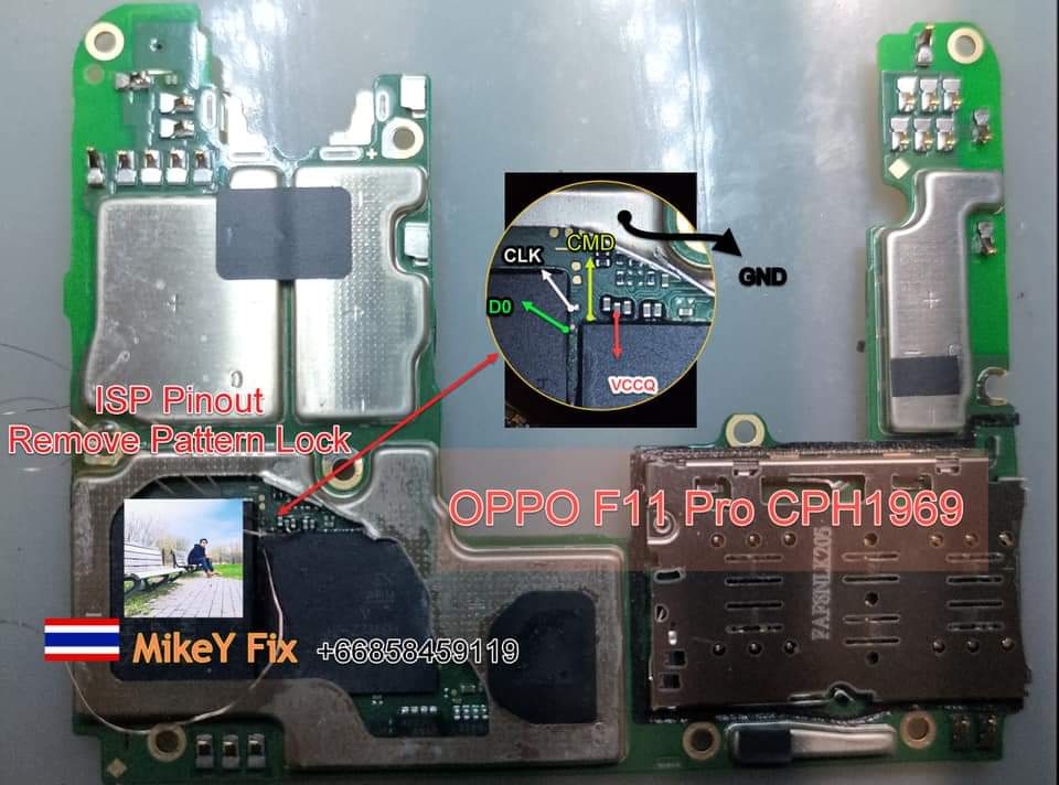 Oppo-F11-Pro-CPH-1969.jpg